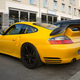 Illustration for article titled Oppo Confessionary 911 GT2 edition